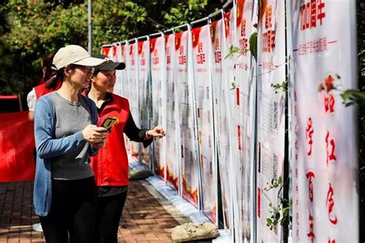 2022清明时节雨纷纷祭扫缅怀先烈的句子