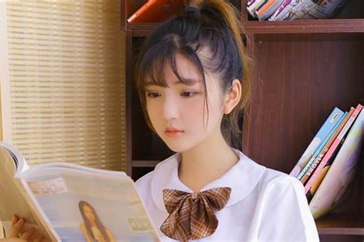 关于安慰婚姻不幸福的女人的句子的句子