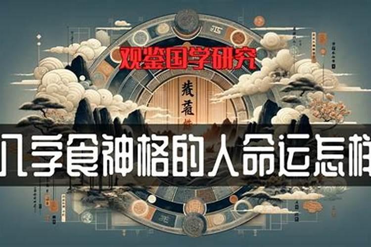 为什么中国人总过别国的母亲节？自己却没母亲节？