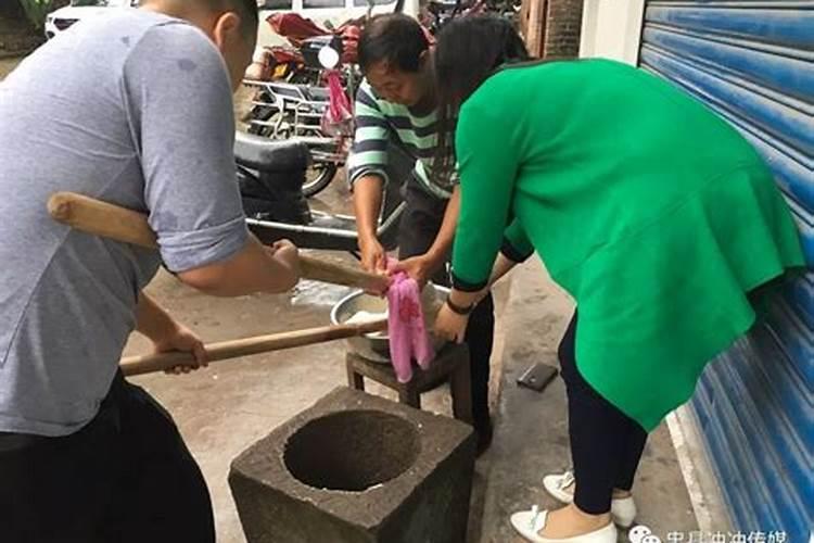 婚姻犯煞有什么影响
