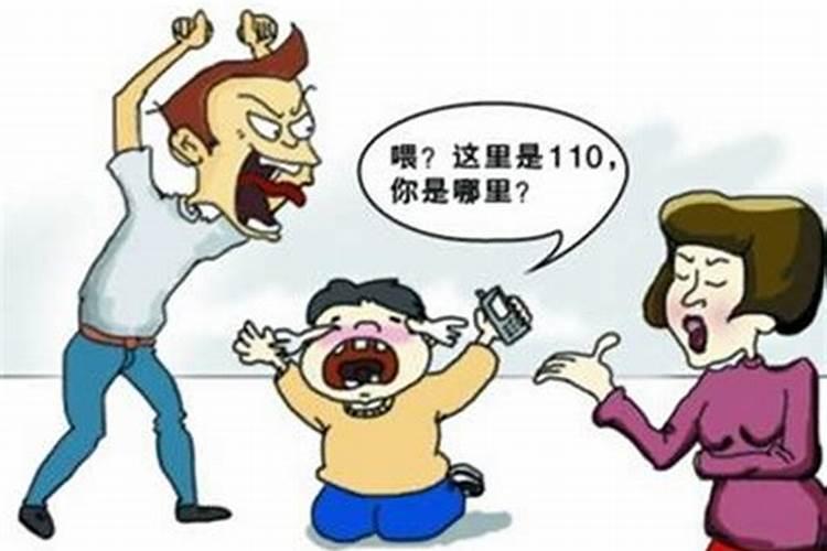 如何才是命大,如何才是命小？(怎么看人生辰八字的大小)
