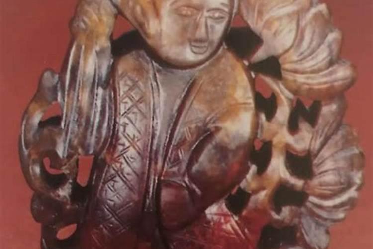 农历1月出生属鼠人命好吗