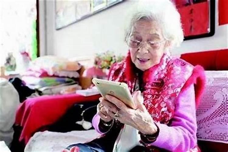 一万贯是多少个纸元宝