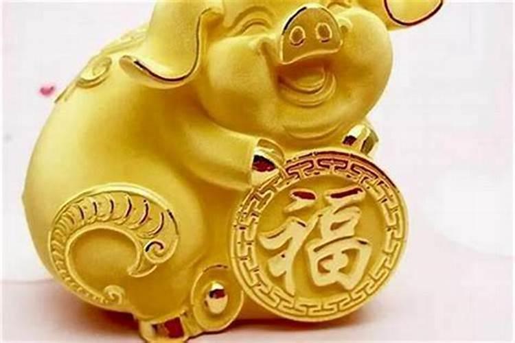 中元节的各地习俗有哪些