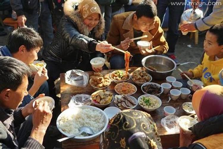 牛在2025年的每月运势如何呢