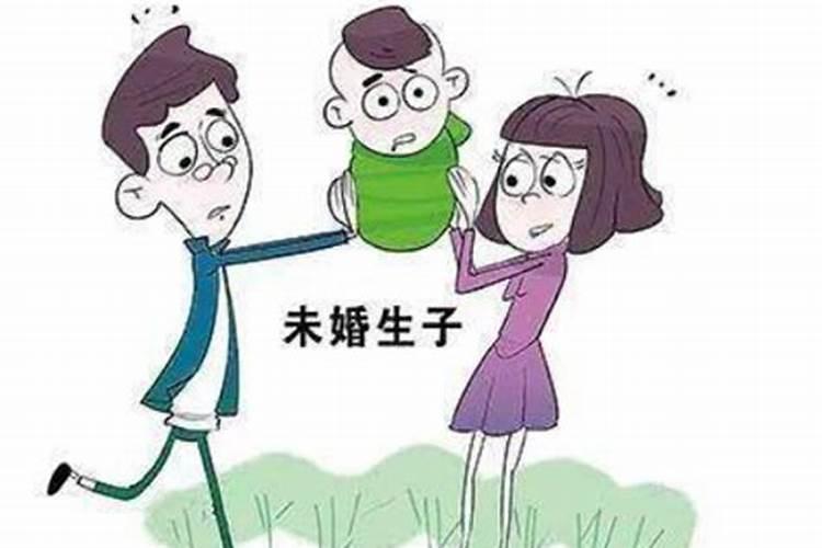 打胎后怎么给孩子超度