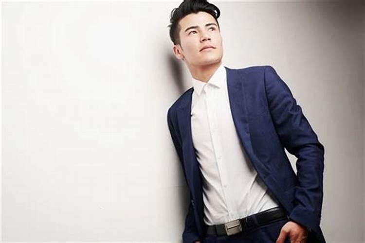 老祖宗留下的八字婚配表合婚口诀