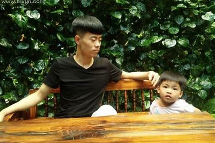 八字婚姻口诀50条 八字看男女婚姻口诀？