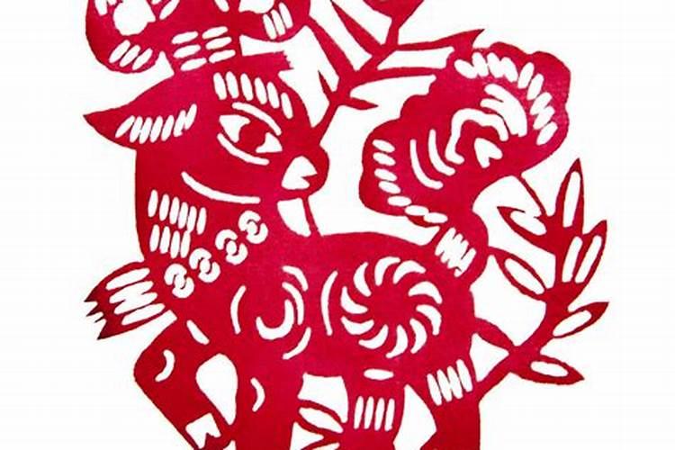 丁未羊今年每月运程 67年属羊56岁命中注定2024