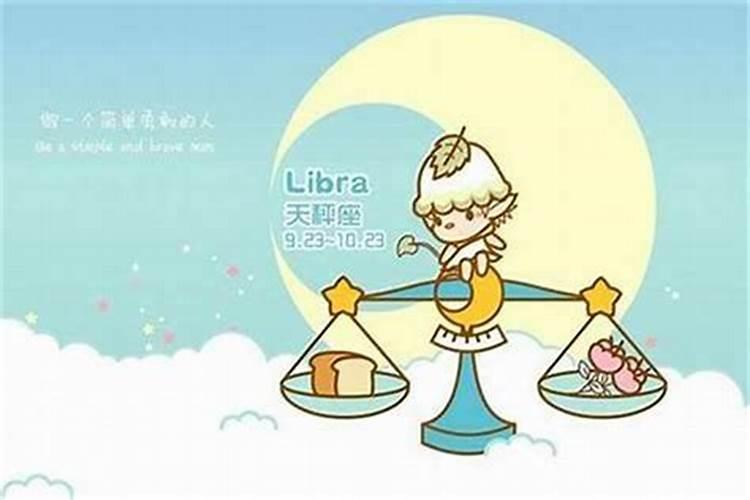 贡柑是什么 贡柑介绍