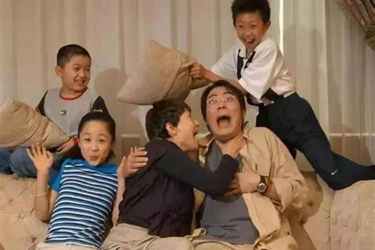 男猴女狗合不合财 在一起婚姻幸福吗