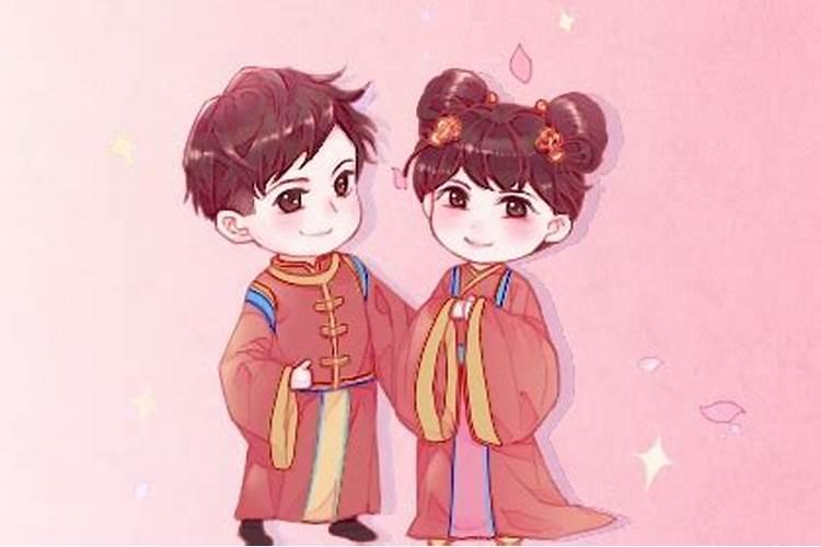 重阳节怎么庆祝是为了庆祝什么