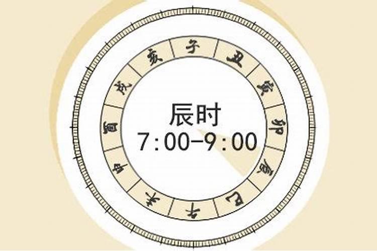 梦见叔叔死了出殡的预兆