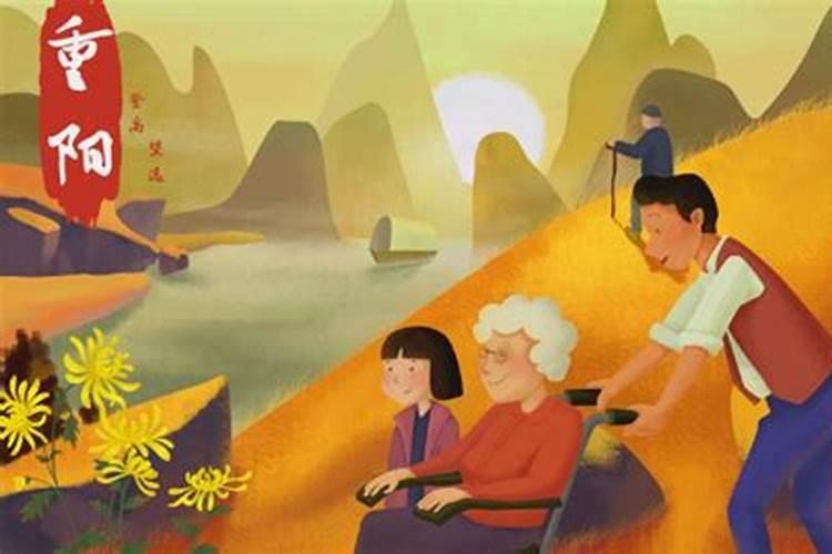 梦见自己和陌生人交谈？