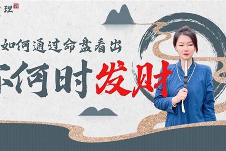 客家人元宵节吃什么