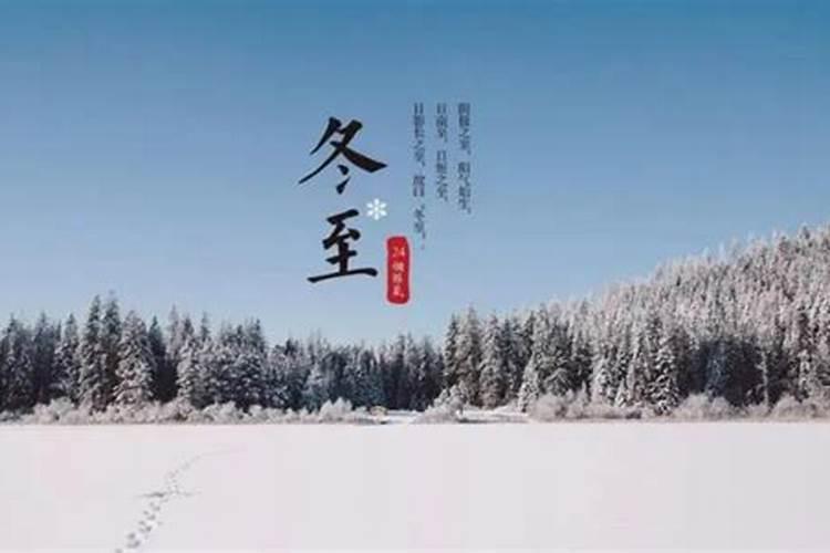 2025年犯太岁的生肖虎怎么化解 2025年犯太岁的生肖虎怎么躲星