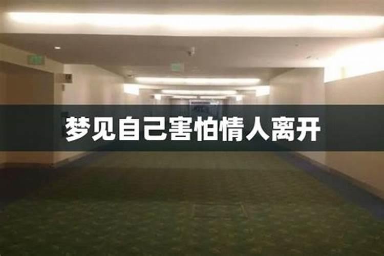 虎年七月出生是什么命 属虎几月出生最有福气