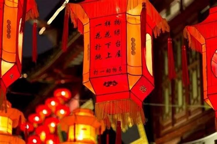 堕胎的女人能娶吗