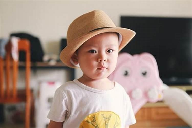 梦见死去的人又活过来的预兆