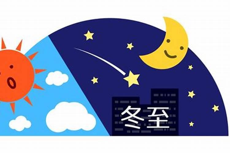 猪跟什么生肖最配