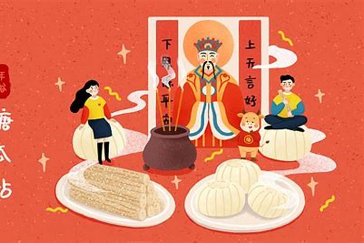 梦见死去的人和棺材的预兆