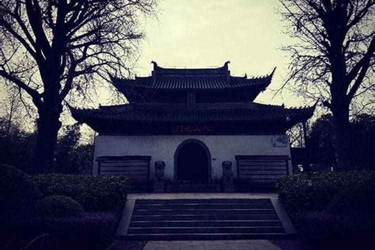 怎样为堕胎婴灵超度