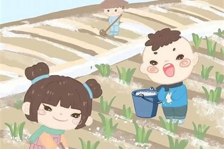 怎样为堕胎婴灵超度