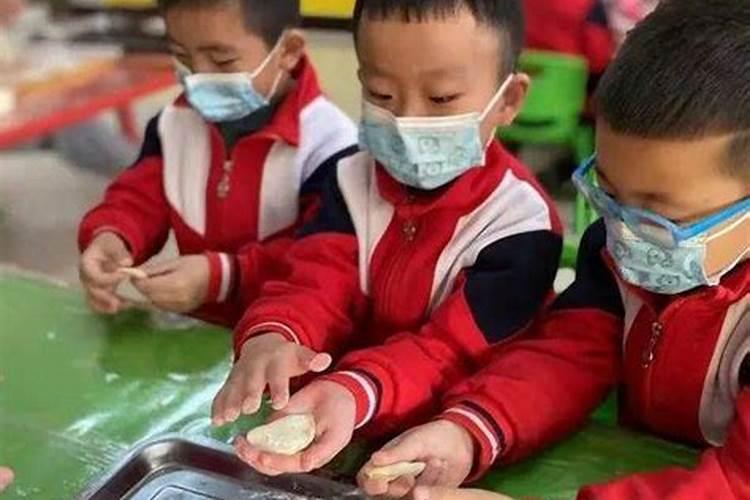 打胎后怎么给孩子超度