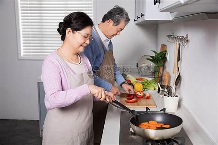 还阴阳债怎么还