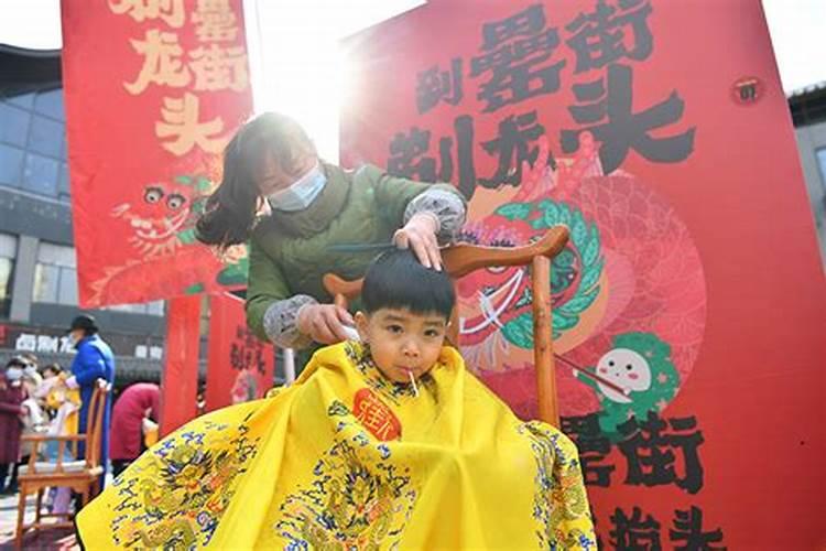 女属牛男属猪婚姻怎么样和财吗