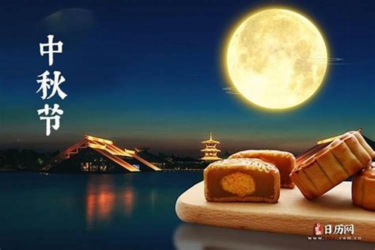 梦见我被大海龟夹在壳里的预兆
