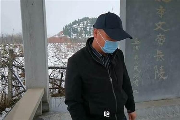 为什么说属龙人33岁最苦 属龙33岁会怎样