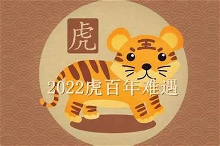 几月出生的虎女是富贵命长寿
