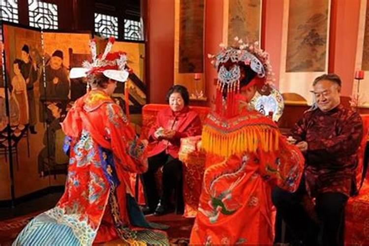 突然梦见一个很久不联系的人预示着什么 突然梦见一个很久不联系的人预...