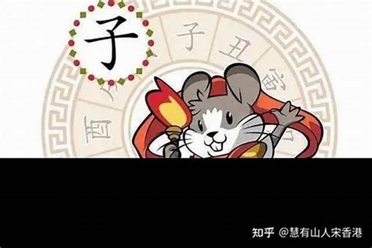 清明节什么日子