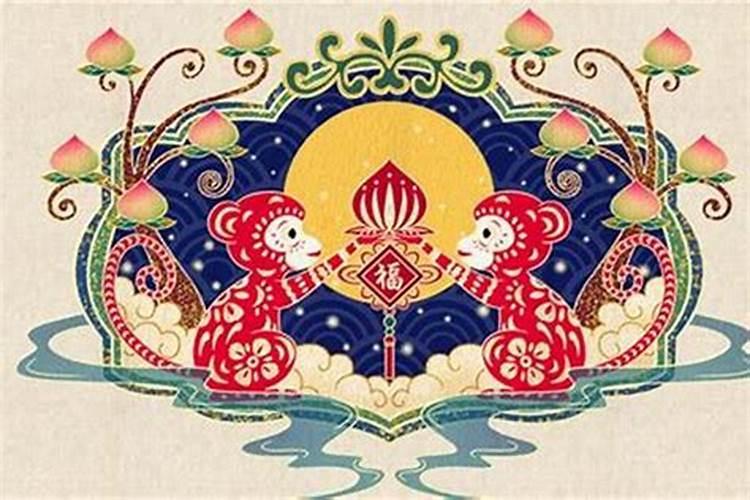 重阳节广州越秀山开放时间是几点？