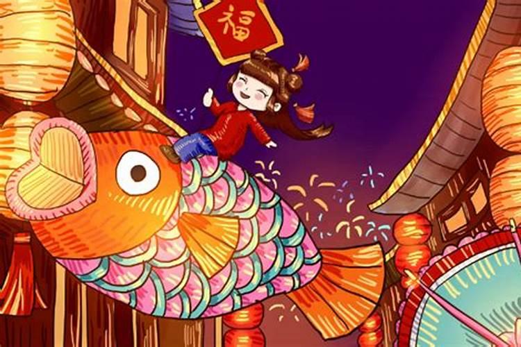 2025年5月25日出生的宝宝什么命