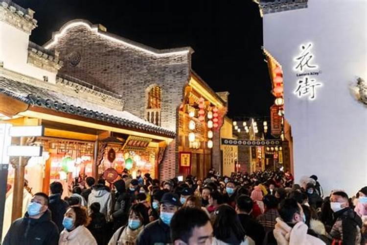 芜湖赭山风旅游攻略