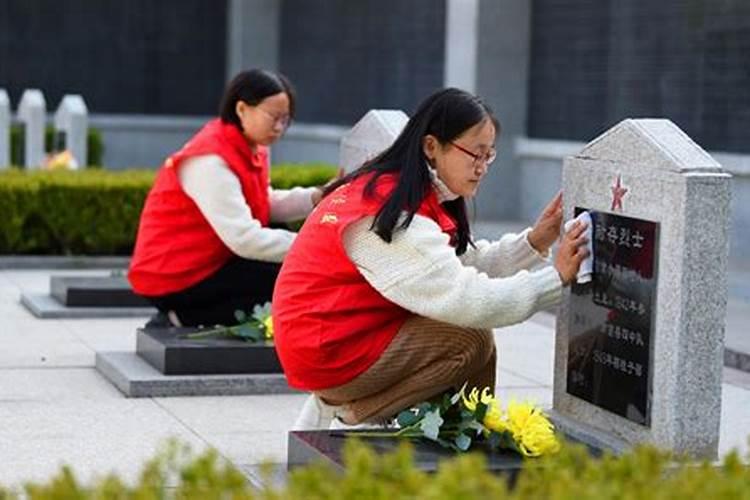正月初五忌讳什么