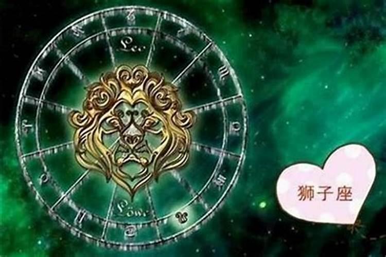 不同年份出生的属蛇男女2024年运程