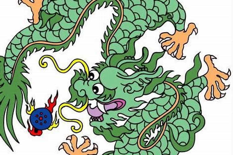 梦见别人生孩子
