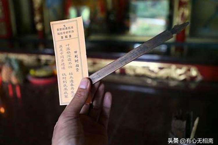 求一支签能管多长时间啊？