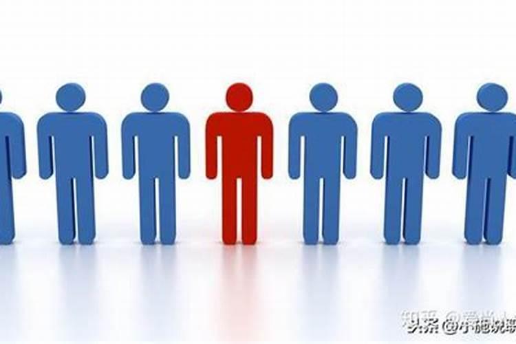 小人领导最怕什么招对付他