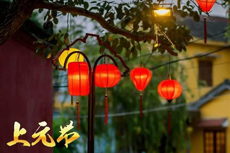 2025年属马犯太岁佩戴什么化解