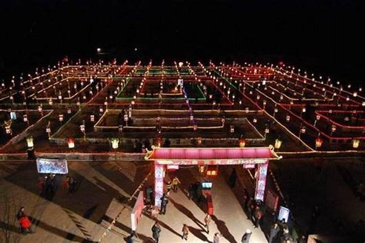 2024年不能结婚是领证还是摆酒 2024年为什么不适合领证结婚