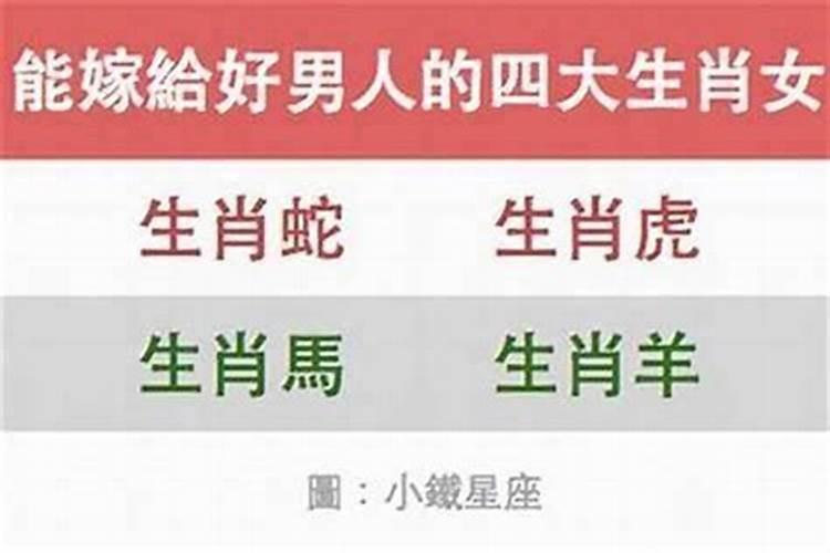 本人八七年三月十五出生!不知道我是什么星座和幸运色,谁知道告诉我,谢 ...