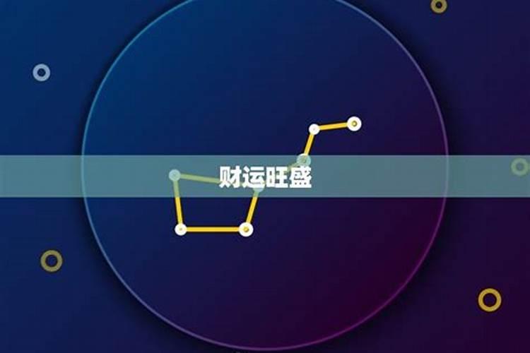 属蛇人2025年5月21日运势