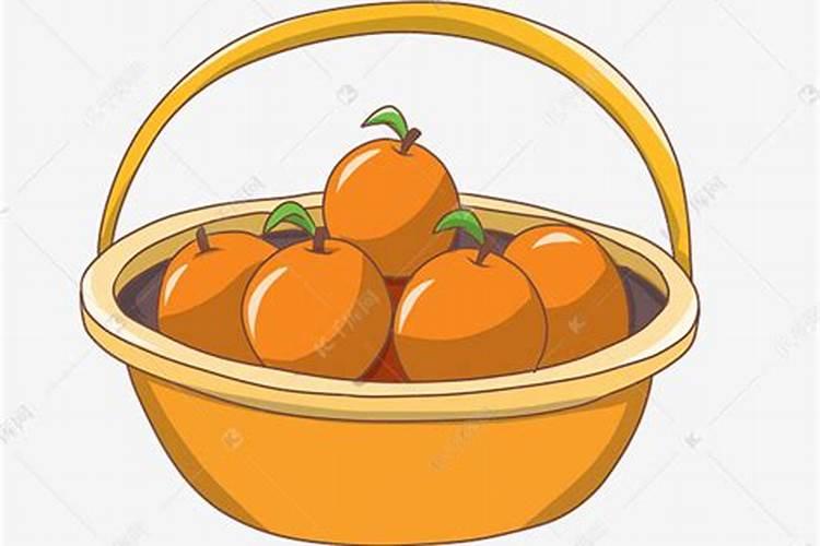 怎样让堕胎儿再来投胎
