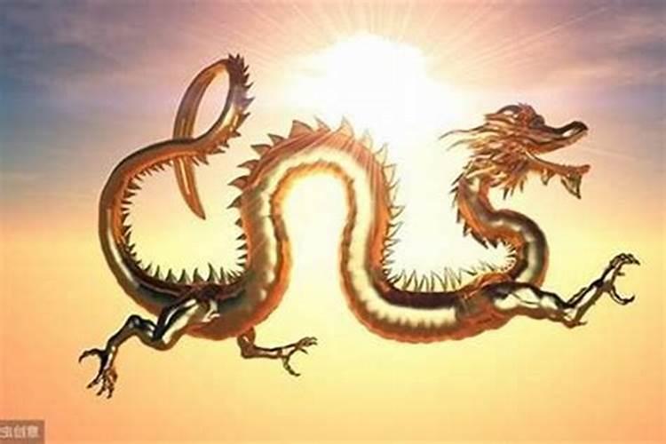 88年属龙2025年运势和财运怎么样