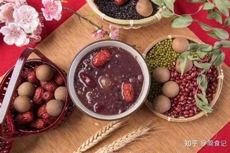 腊八节有什么传统风俗 全国各地腊八节有哪些风俗
